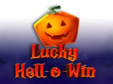 Lucky Bar Casino screenshot