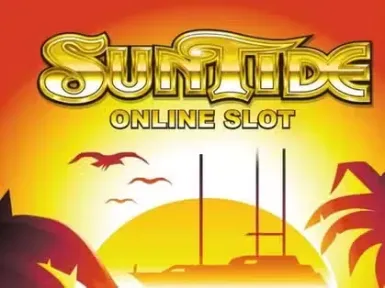 Lucky Bar Casino screenshot