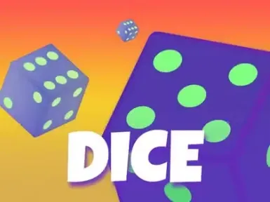Lucky Bar Casino screenshot